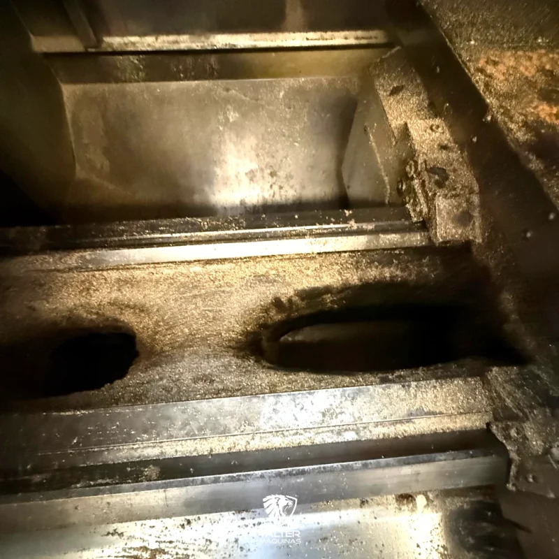 centur-30d-marca-romi-comando-siemens-ano-2008-07