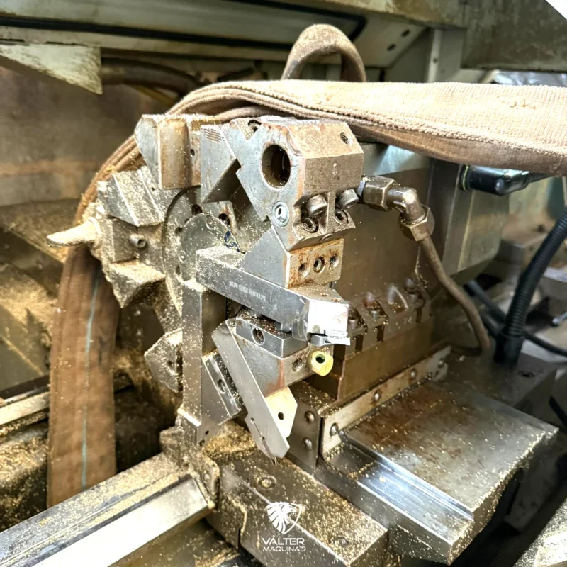 centur-30d-marca-romi-comando-siemens-ano-2008-08