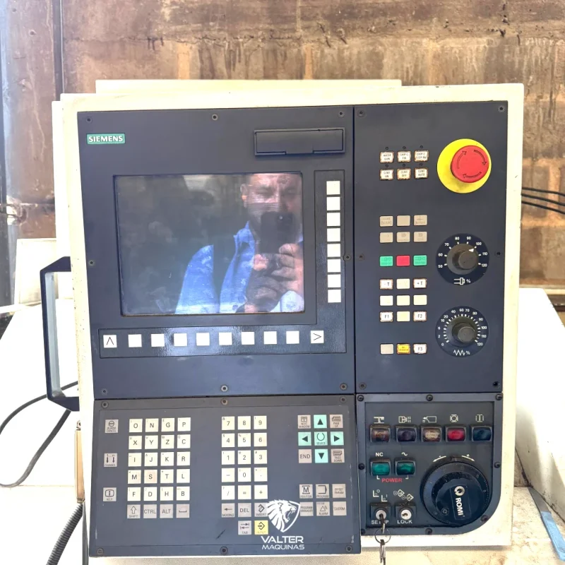 centur-30d-marca-romi-comando-siemens-ano-2008-10