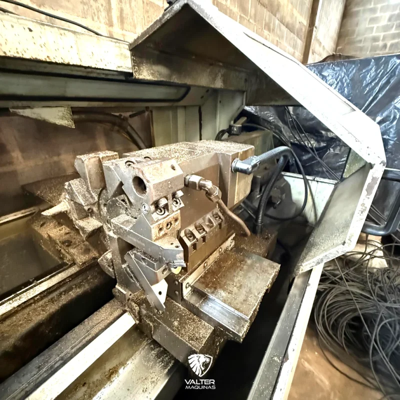 centur-30d-marca-romi-comando-siemens-ano-2008-11