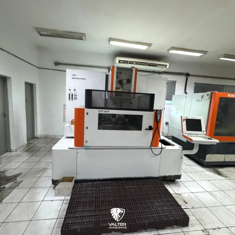 eletroeroso-a-fio-charmilles-cut-30-p-passagem-automtica-ano-2014-01