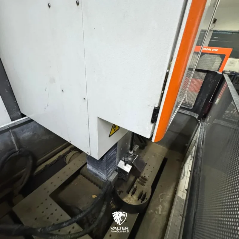 eletroeroso-a-fio-charmilles-cut-30-p-passagem-automtica-ano-2014-03