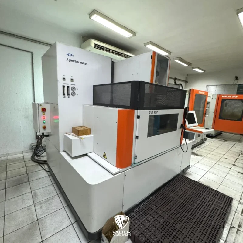 eletroeroso-a-fio-charmilles-cut-30-p-passagem-automtica-ano-2014-04