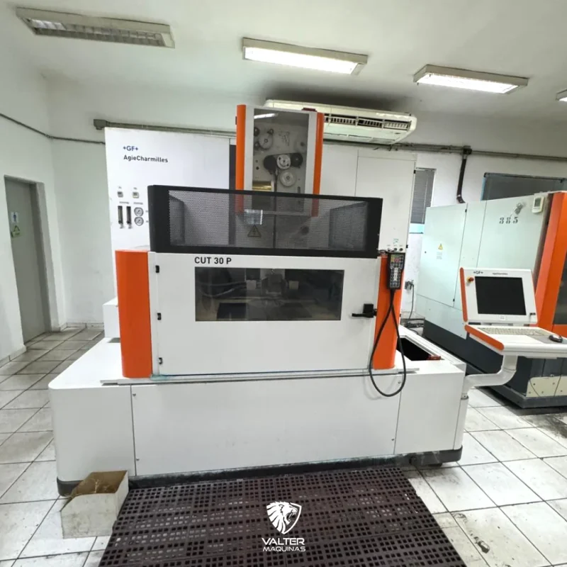 eletroeroso-a-fio-charmilles-cut-30-p-passagem-automtica-ano-2014-05