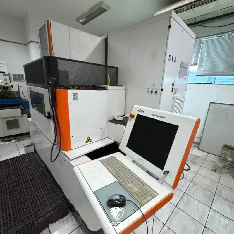 eletroeroso-a-fio-charmilles-cut-30-p-passagem-automtica-ano-2014-06
