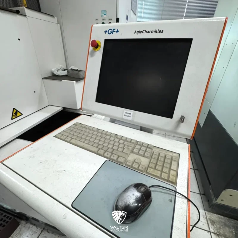 eletroeroso-a-fio-charmilles-cut-30-p-passagem-automtica-ano-2014-09