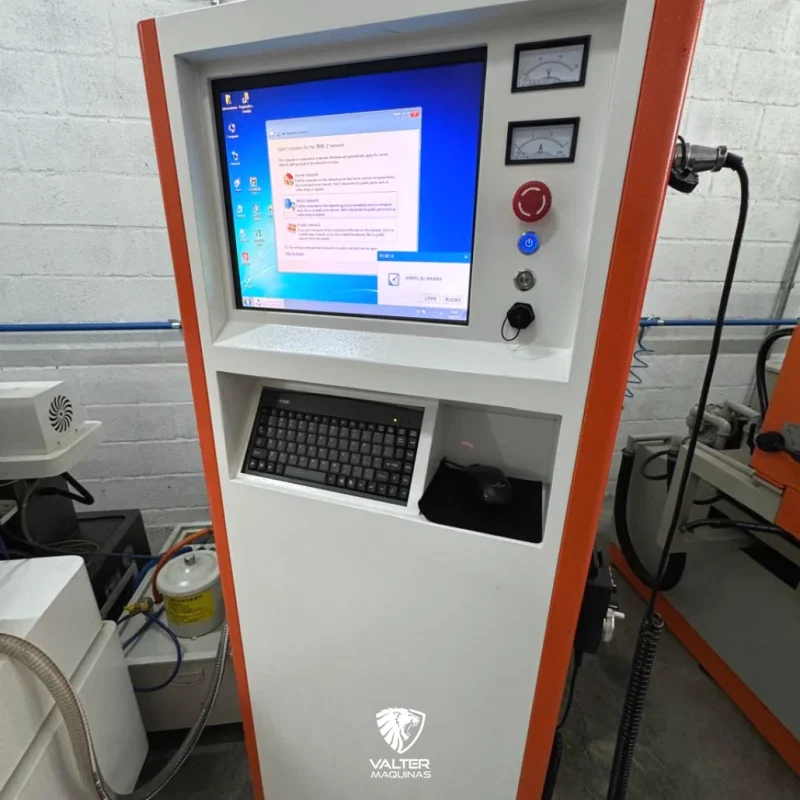 eletroeroso-a-fio-trs-50-ano-2024-guias-lineares-e-cam-integrado-06