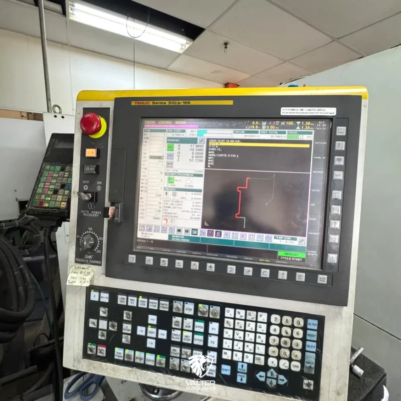 eletroso-a-fio-fanuc-robocut-1id-preciso-milesimal-ano-2008-01