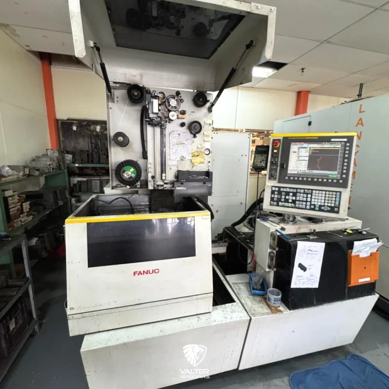 eletroso-a-fio-fanuc-robocut-1id-preciso-milesimal-ano-2008-02