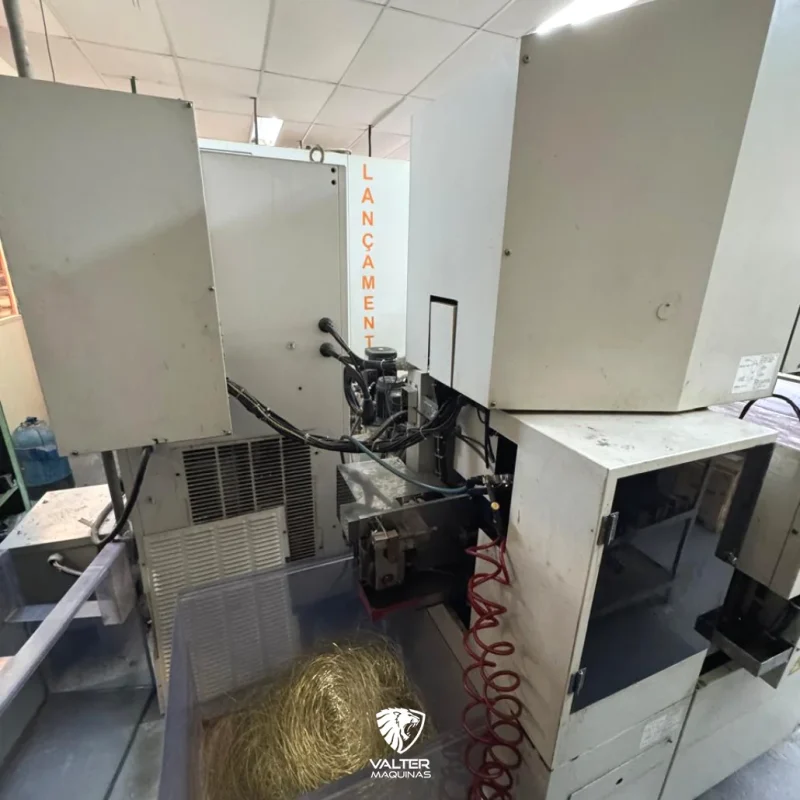 eletroso-a-fio-fanuc-robocut-1id-preciso-milesimal-ano-2008-05