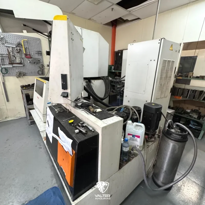 eletroso-a-fio-fanuc-robocut-1id-preciso-milesimal-ano-2008-06