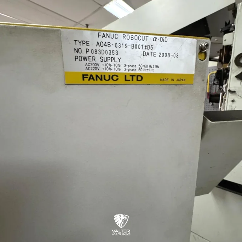 eletroso-a-fio-fanuc-robocut-1id-preciso-milesimal-ano-2008-07