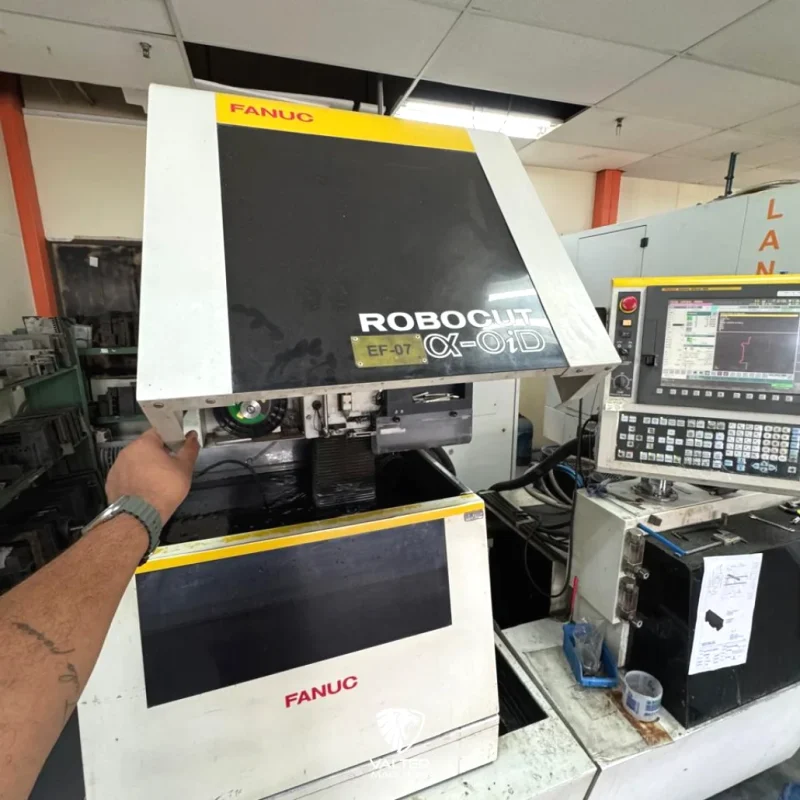 eletroso-a-fio-fanuc-robocut-1id-preciso-milesimal-ano-2008-08