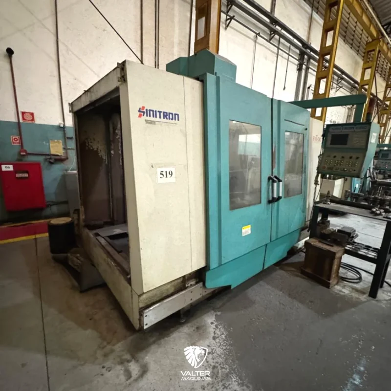 fresadora-cnc-b7nx-comando-fanuc-ano-2008-01
