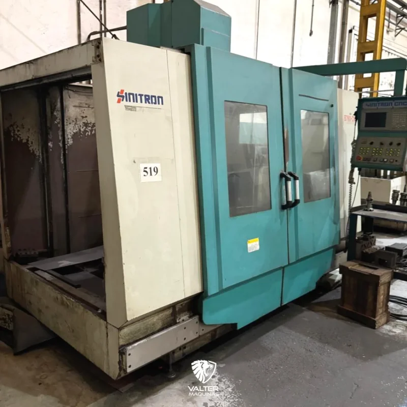 fresadora-cnc-b7nx-comando-fanuc-ano-2008-04