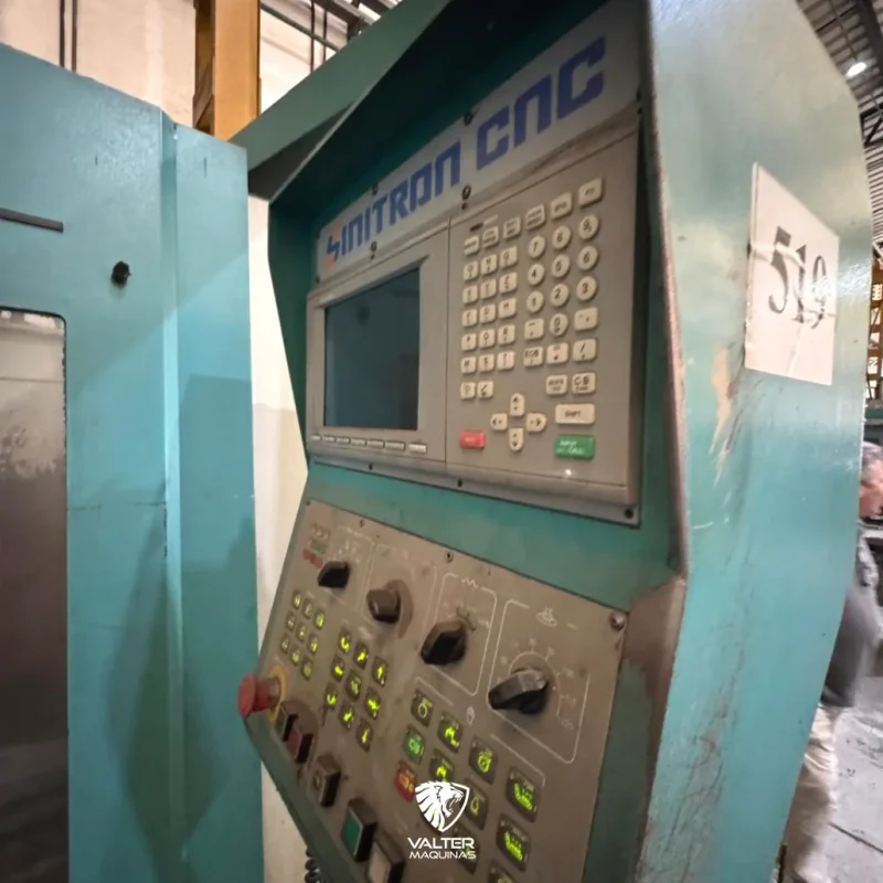 fresadora-cnc-b7nx-comando-fanuc-ano-2008-05