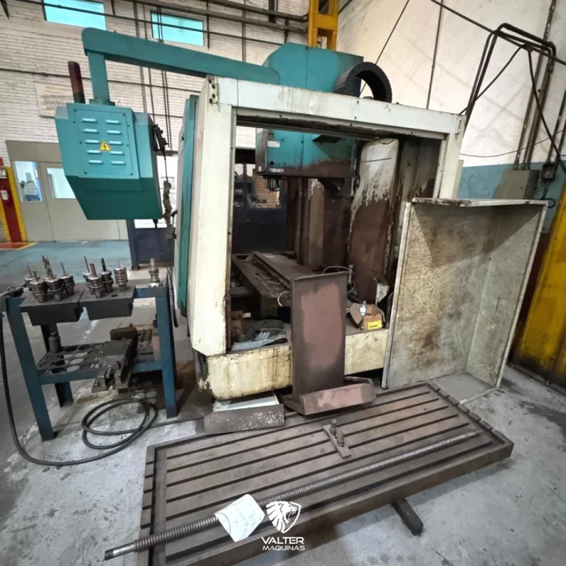 fresadora-cnc-b7nx-comando-fanuc-ano-2008-07