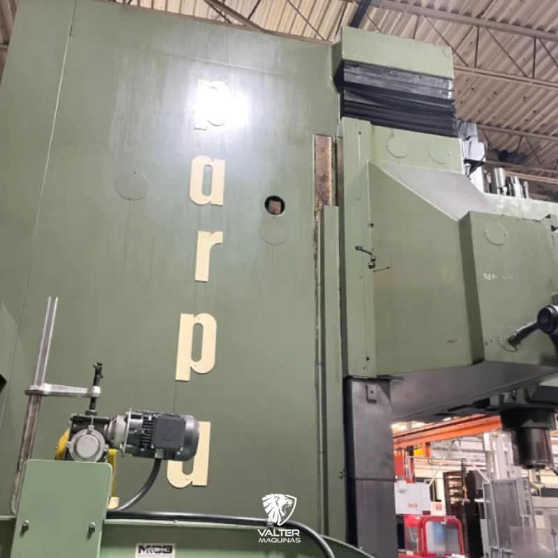 fresadora-cnc-de-coluna-mvel-parpas-bf-160c-mesa-fixa-de-7m-03