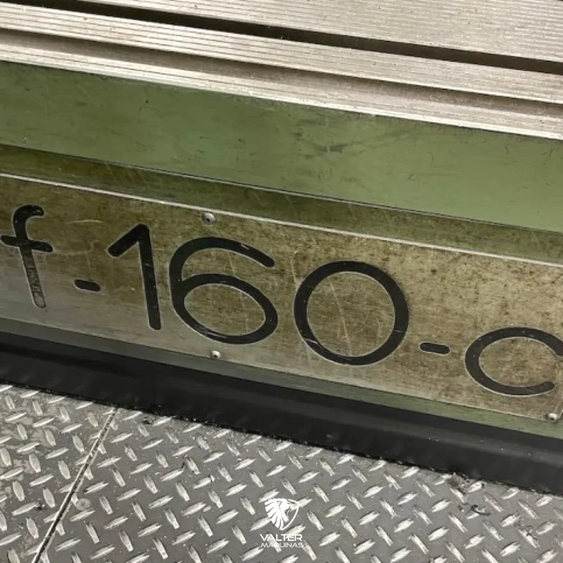 fresadora-cnc-de-coluna-mvel-parpas-bf-160c-mesa-fixa-de-7m-04