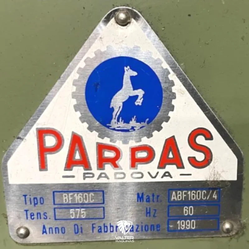 fresadora-cnc-de-coluna-mvel-parpas-bf-160c-mesa-fixa-de-7m-05