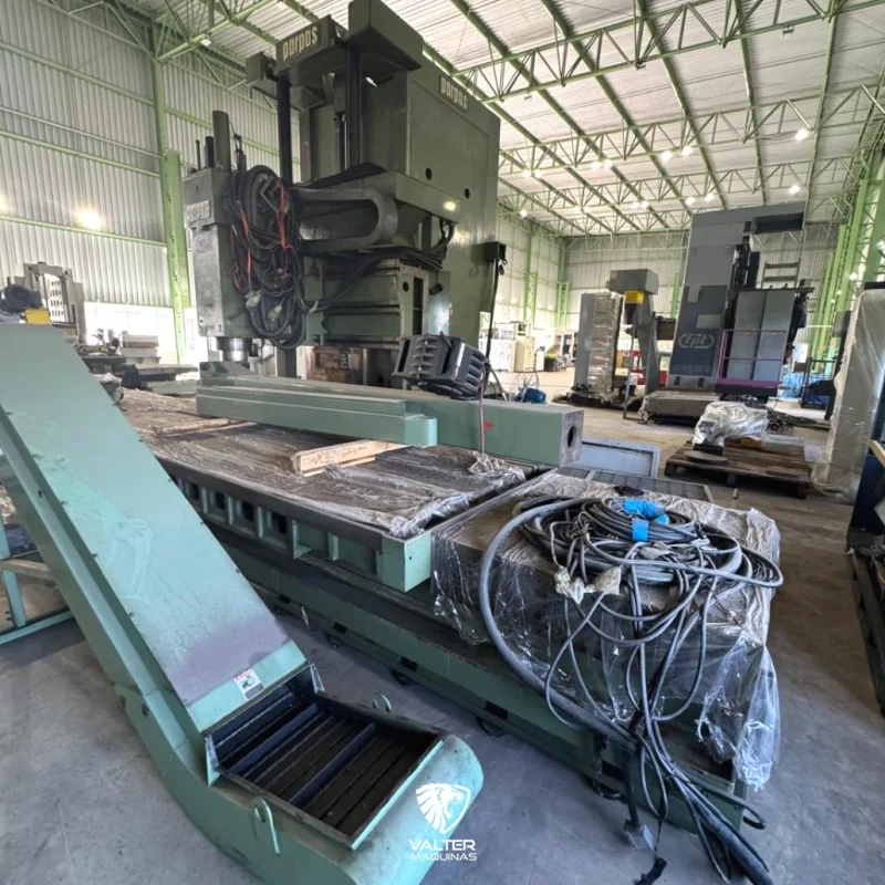 fresadora-cnc-de-coluna-mvel-parpas-bf-160c-mesa-fixa-de-7m-07