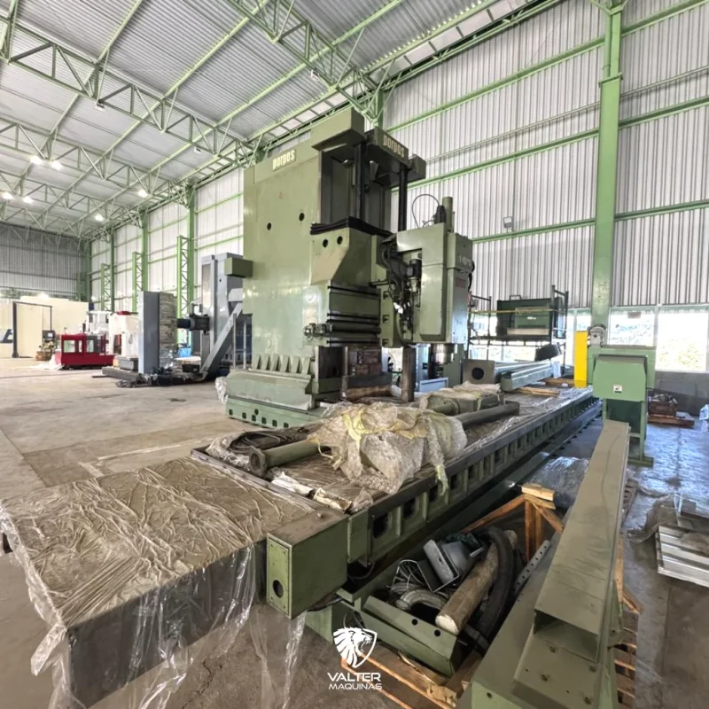 fresadora-cnc-de-coluna-mvel-parpas-bf-160c-mesa-fixa-de-7m-08