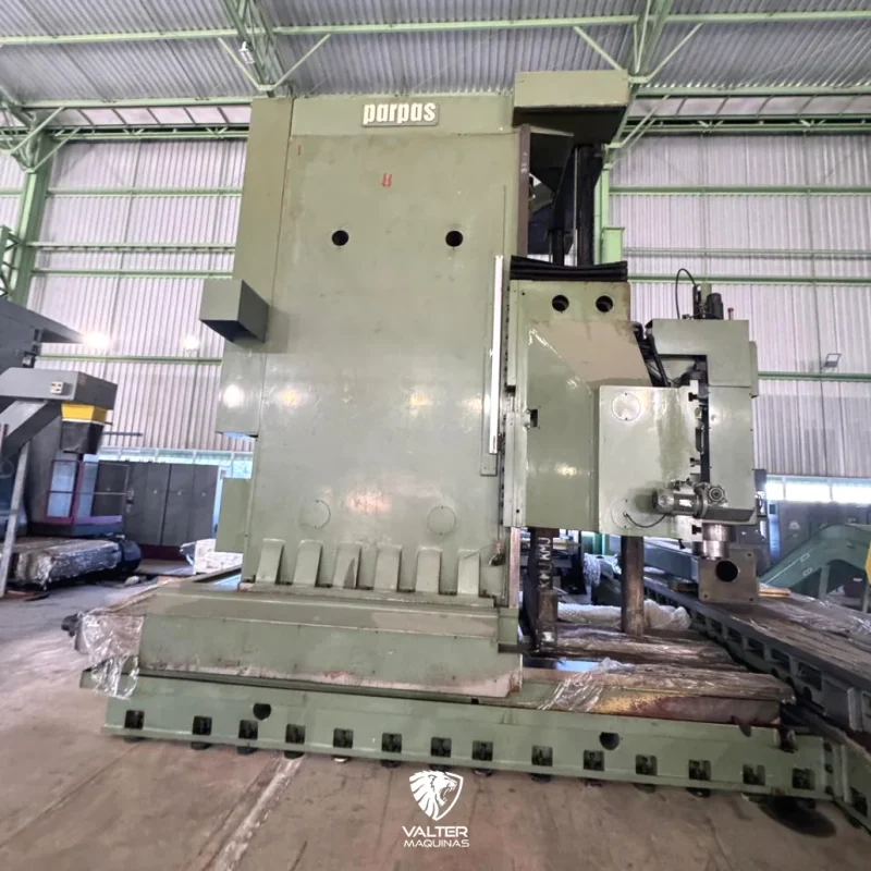 fresadora-cnc-de-coluna-mvel-parpas-bf-160c-mesa-fixa-de-7m-09
