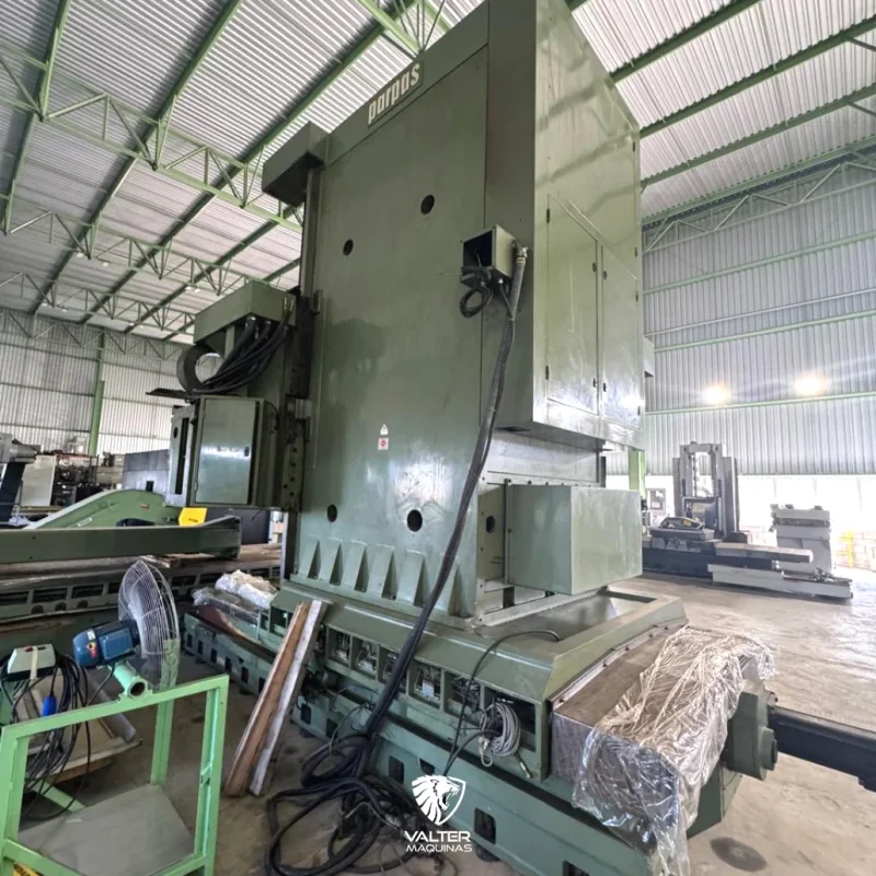 fresadora-cnc-de-coluna-mvel-parpas-bf-160c-mesa-fixa-de-7m-10