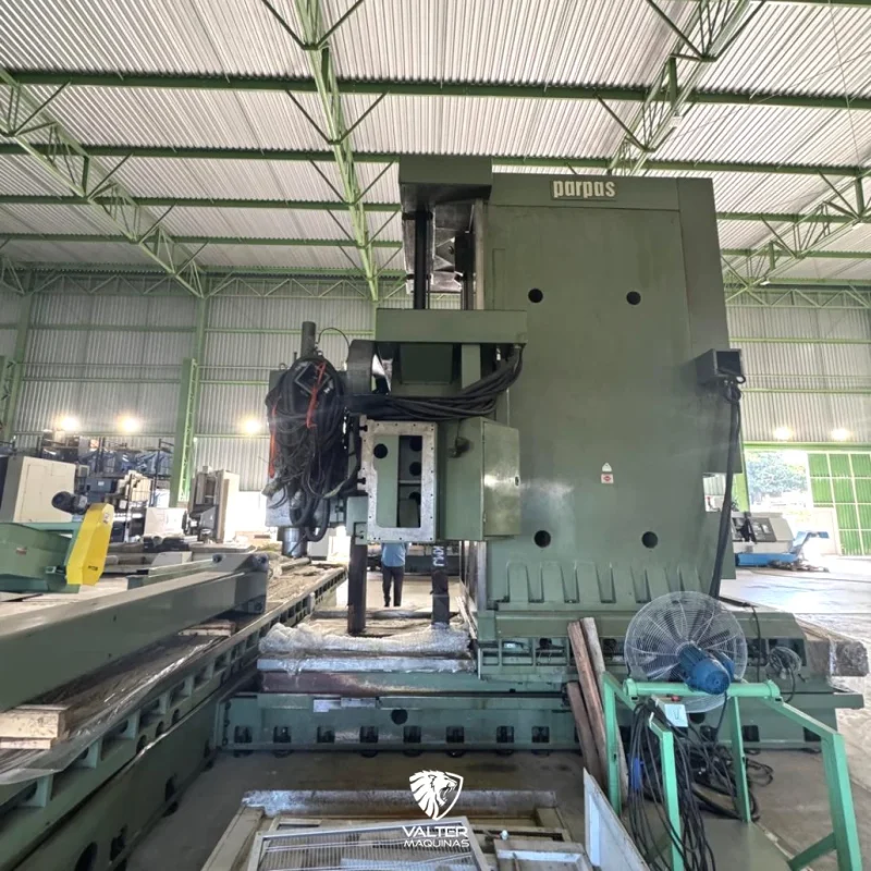 fresadora-cnc-de-coluna-mvel-parpas-bf-160c-mesa-fixa-de-7m-12