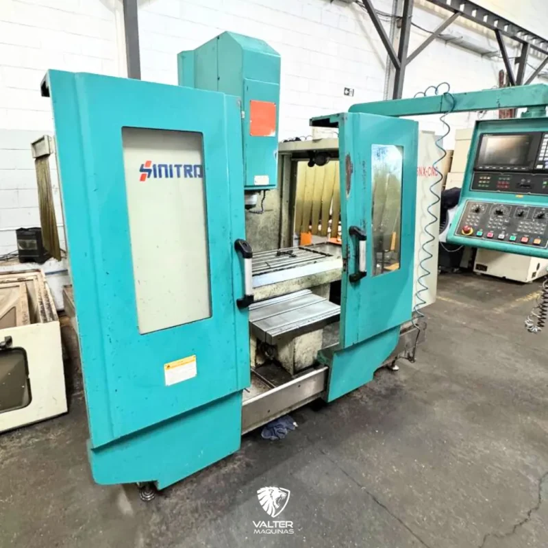 fresadora-cnc-sinitron-b5nx-1000mm-x-500mm-mitsubishi-2008-1