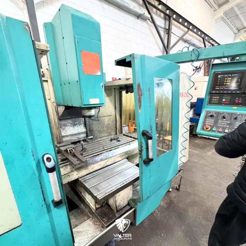 fresadora-cnc-sinitron-b5nx-1000mm-x-500mm-mitsubishi-2008-2