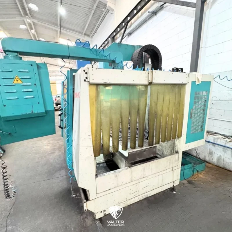 fresadora-cnc-sinitron-b5nx-1000mm-x-500mm-mitsubishi-2008-3