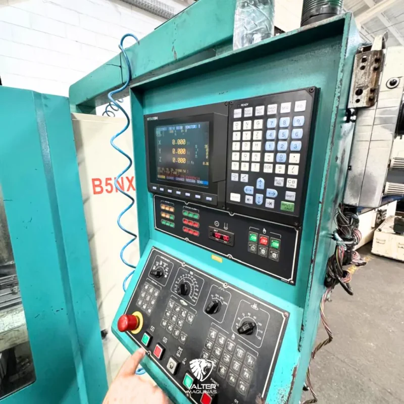 fresadora-cnc-sinitron-b5nx-1000mm-x-500mm-mitsubishi-2008-5