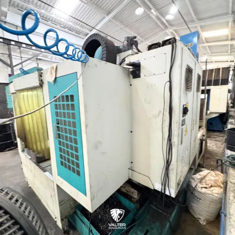 fresadora-cnc-sinitron-b5nx-1000mm-x-500mm-mitsubishi-2008-6