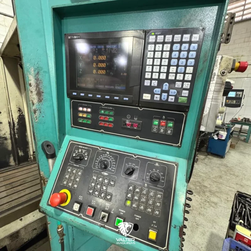 fresadora-cnc-sinitron-b7nx-cursos-1500-x-750-x-750-mm-e-comando-mitsubishi-m70-01