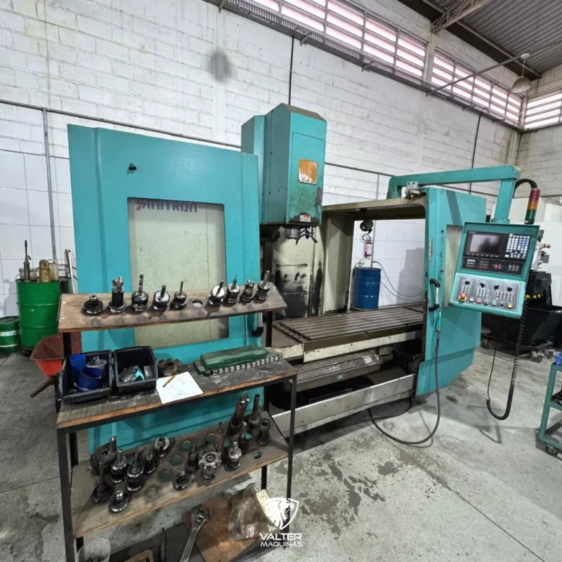fresadora-cnc-sinitron-b7nx-cursos-1500-x-750-x-750-mm-e-comando-mitsubishi-m70-02
