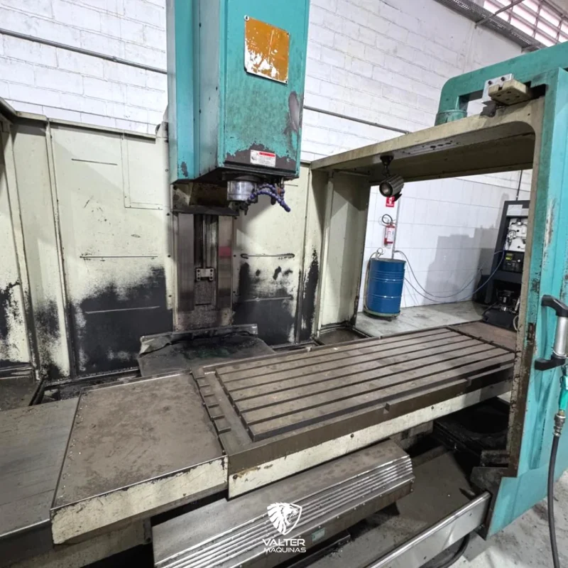 fresadora-cnc-sinitron-b7nx-cursos-1500-x-750-x-750-mm-e-comando-mitsubishi-m70-03