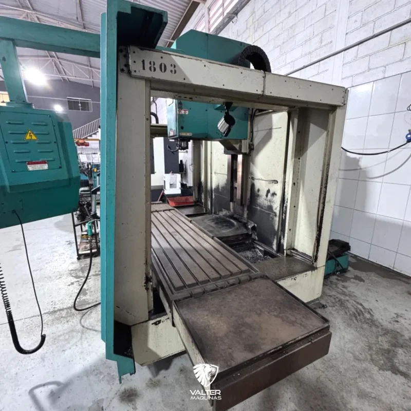 fresadora-cnc-sinitron-b7nx-cursos-1500-x-750-x-750-mm-e-comando-mitsubishi-m70-04