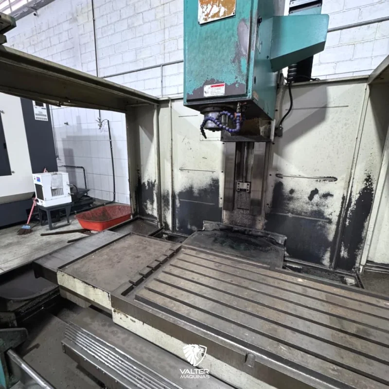 fresadora-cnc-sinitron-b7nx-cursos-1500-x-750-x-750-mm-e-comando-mitsubishi-m70-05