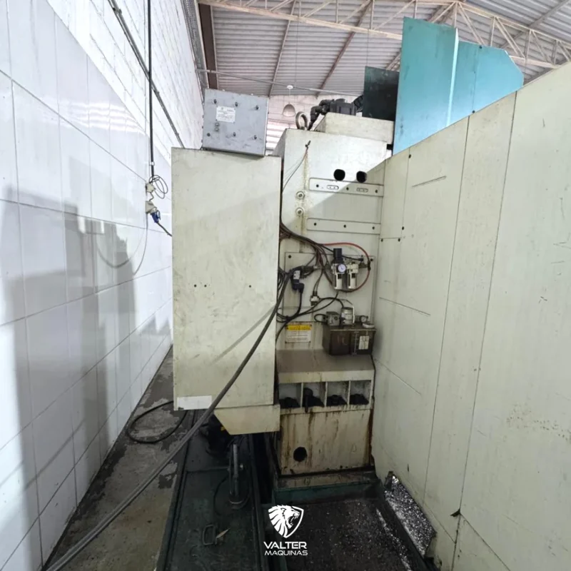 fresadora-cnc-sinitron-b7nx-cursos-1500-x-750-x-750-mm-e-comando-mitsubishi-m70-06