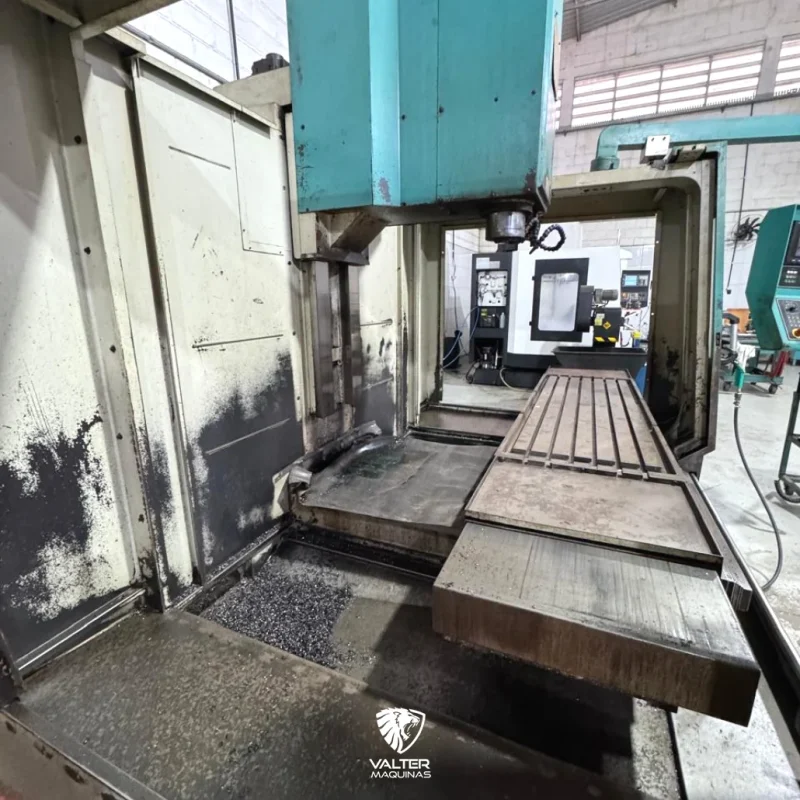fresadora-cnc-sinitron-b7nx-cursos-1500-x-750-x-750-mm-e-comando-mitsubishi-m70-07