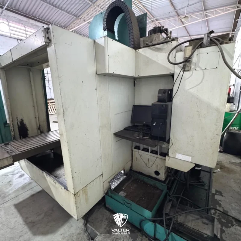 fresadora-cnc-sinitron-b7nx-cursos-1500-x-750-x-750-mm-e-comando-mitsubishi-m70-08