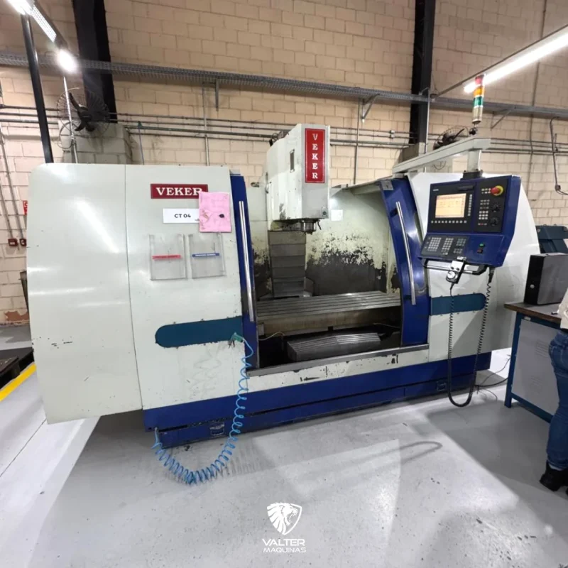 fresadora-cnc-veker-4700-d-comando-siemens-curso-x-1500-mm-01