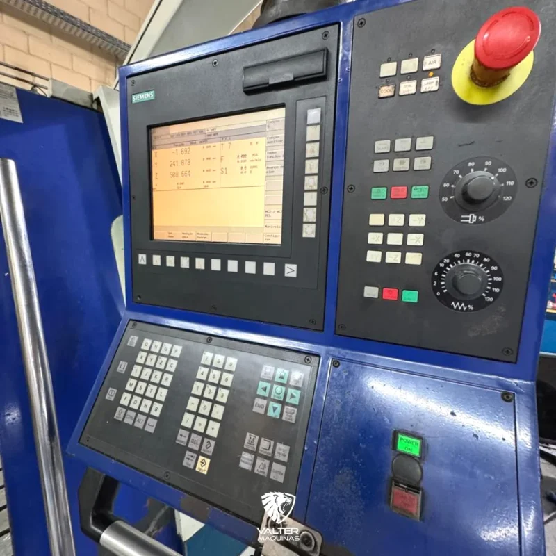 fresadora-cnc-veker-4700-d-comando-siemens-curso-x-1500-mm-02