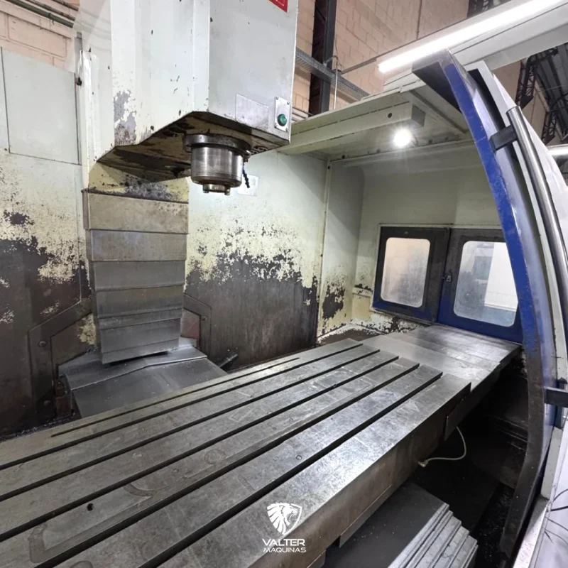 fresadora-cnc-veker-4700-d-comando-siemens-curso-x-1500-mm-03