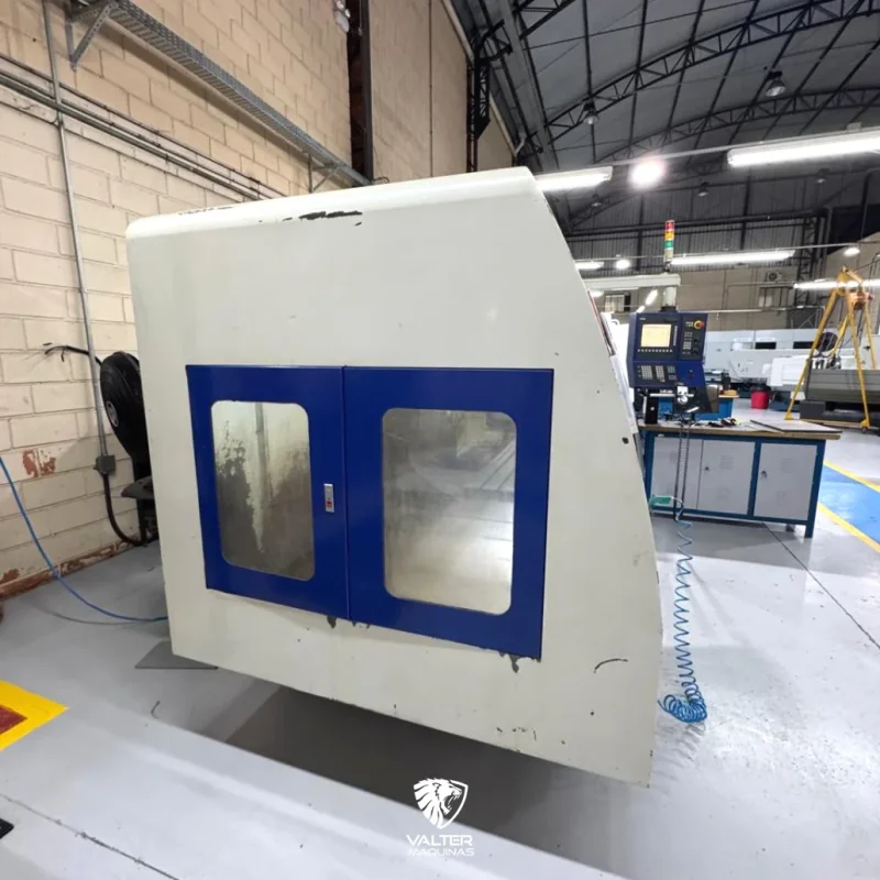 fresadora-cnc-veker-4700-d-comando-siemens-curso-x-1500-mm-04