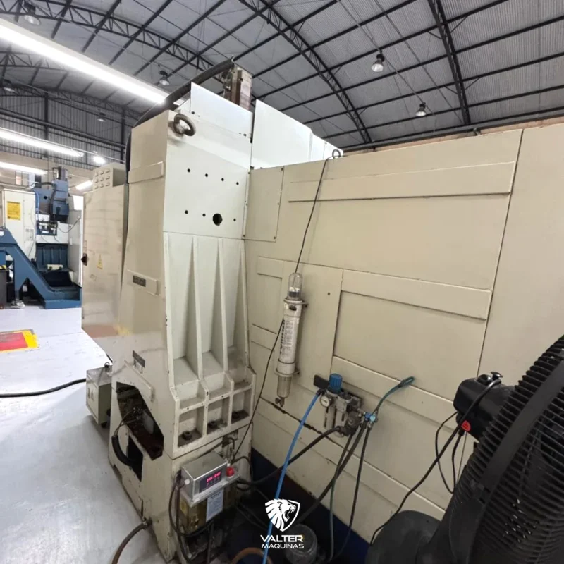 fresadora-cnc-veker-4700-d-comando-siemens-curso-x-1500-mm-05