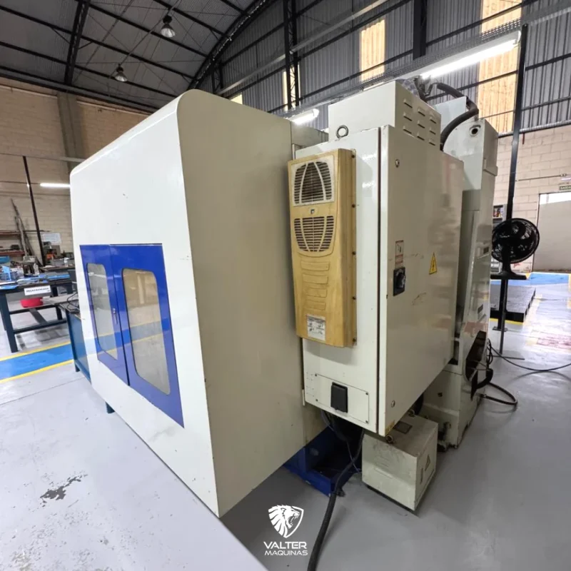 fresadora-cnc-veker-4700-d-comando-siemens-curso-x-1500-mm-07