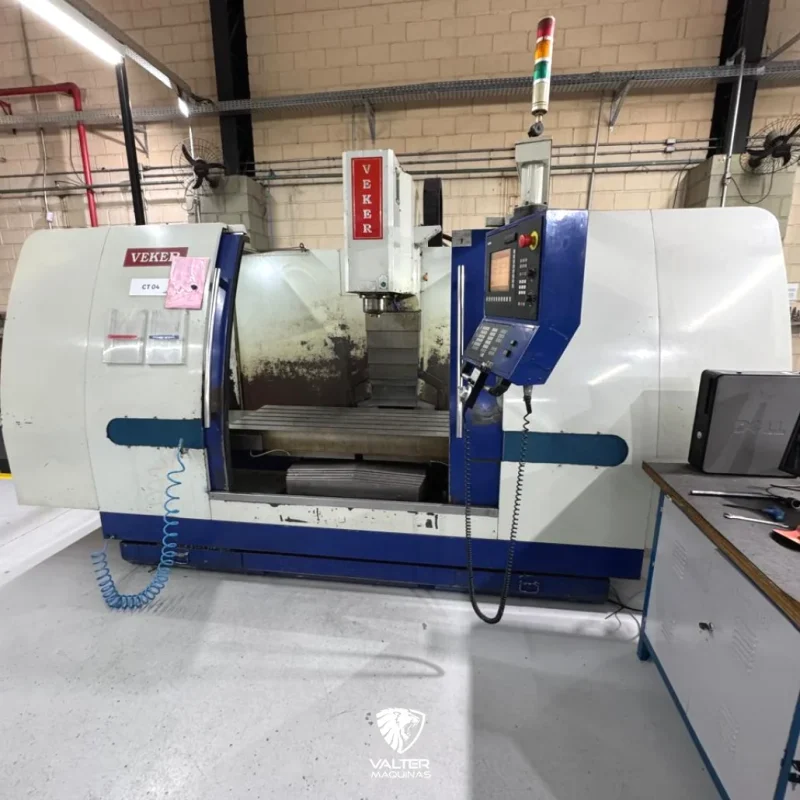 fresadora-cnc-veker-4700-d-comando-siemens-curso-x-1500-mm-08