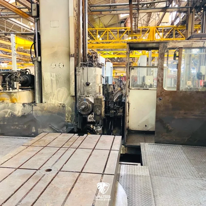 mandrilhadora-cnc-fmc-kt1-kt2-fuso-160mm-comando-siemens-01